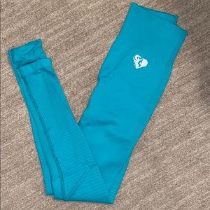 Womens best leggings